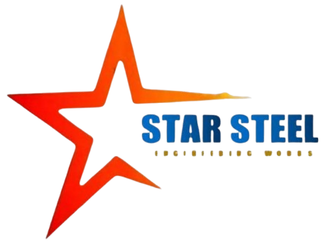 starsteelsengineeringworks.org